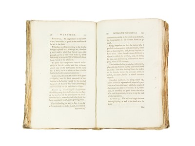 Lot 65 - (The Prince of Wales and The Duchy Provenance) Mr Marshall