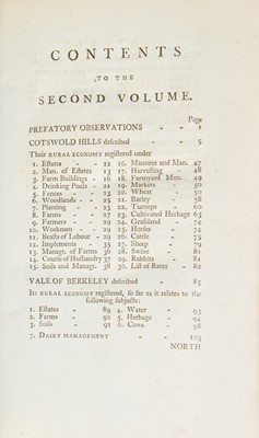 Lot 65 - (The Prince of Wales and The Duchy Provenance) Mr Marshall
