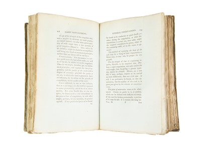 Lot 65 - (The Prince of Wales and The Duchy Provenance) Mr Marshall