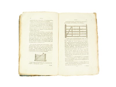 Lot 64 - G. B. Worgan