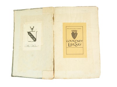 Lot 55 - (Agriculture)