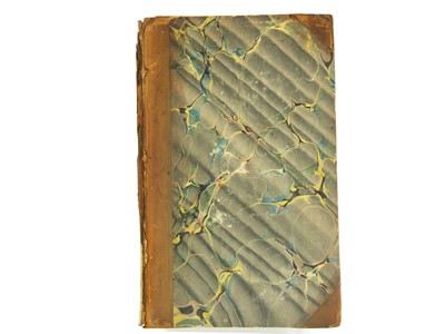 Lot 55 - (Agriculture)