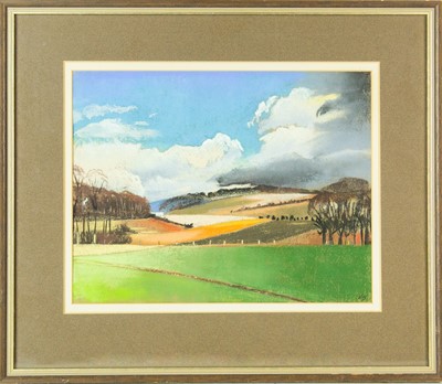 Lot 161 - Lionel Gordon BALIOL BRETT (1913-2004)