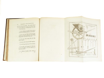 Lot 54 - (Agriculture and Husbandry)