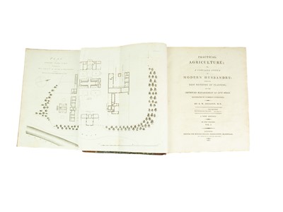 Lot 63 - R. W. Dickson