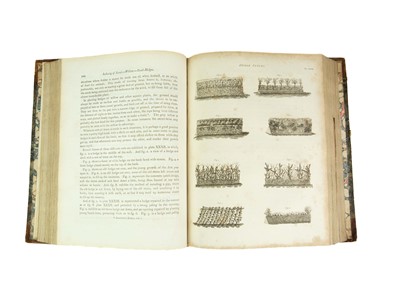 Lot 63 - R. W. Dickson