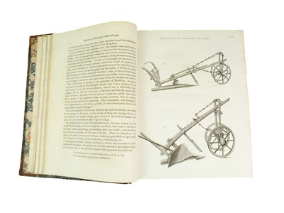 Lot 63 - R. W. Dickson