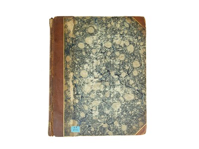 Lot 63 - R. W. Dickson