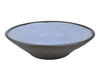 Lot 605 - Bodil HANSEN
