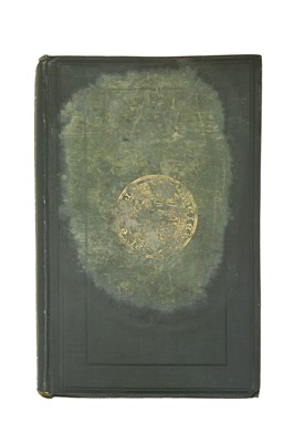 Lot 72 - The Pipe Roll Society