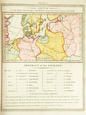 Lot 62 - Board of Agriculture