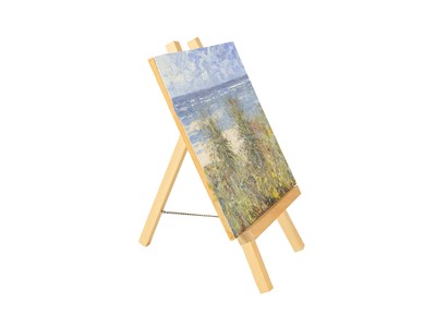 Lot 56 - John BRENTON (1964)