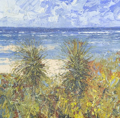 Lot 56 - John BRENTON (1964)