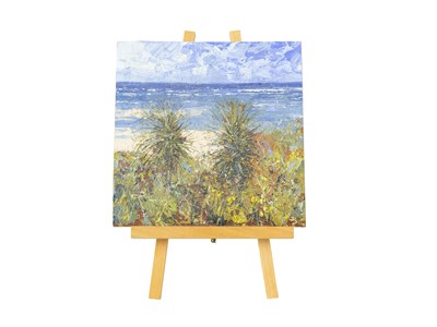 Lot 56 - John BRENTON (1964)