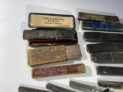 Lot 205 - A Japanese explorer custom hunting knife, in...