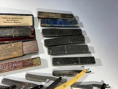 Lot 205 - A Japanese explorer custom hunting knife, in...