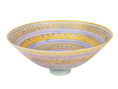 Lot 535 - Mary RICH (1940)