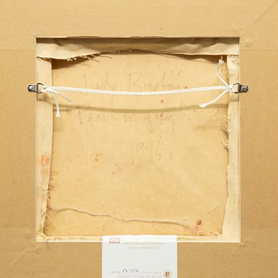 Lot 60 - Judy BUXTON (1961)