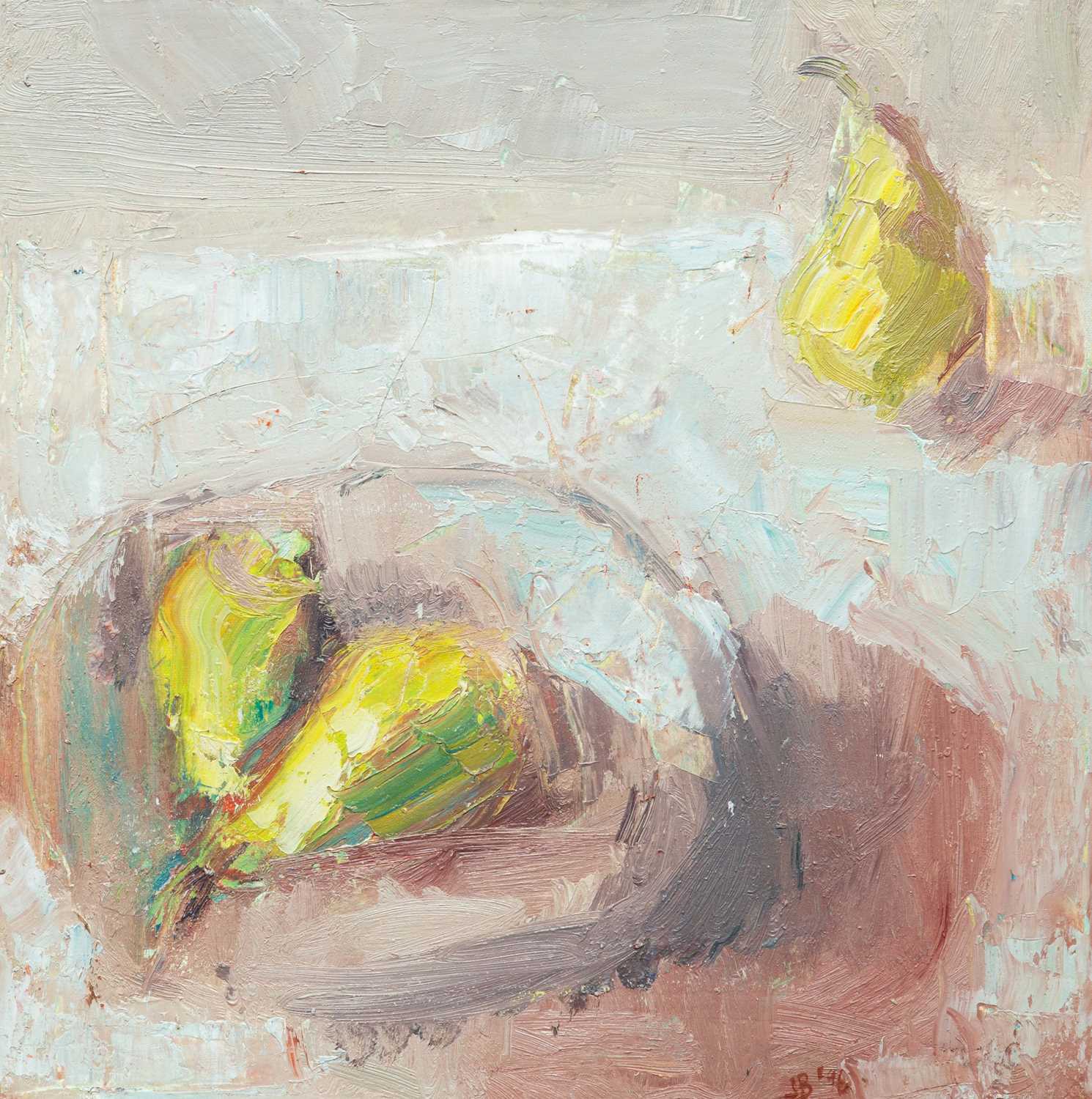 Lot 60 - Judy BUXTON (1961)