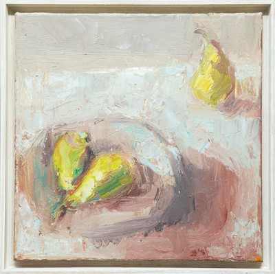 Lot 60 - Judy BUXTON (1961)