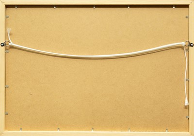 Lot 14 - Robert JONES (1943)