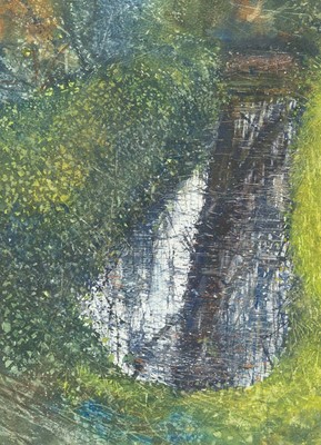Lot 198 - Kurt JACKSON (1961)