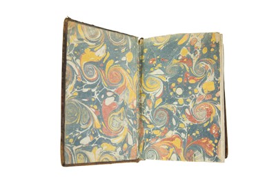 Lot 51 - (Petrarch and Early Venetian Printing)
