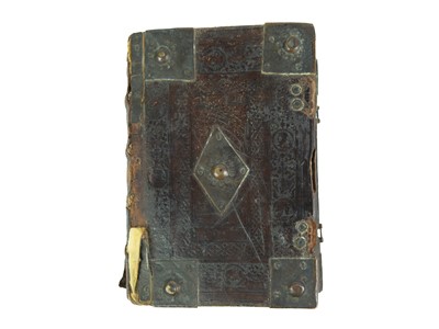 Lot 50 - John Calvin and Thomas Norton (trans)