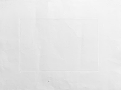 Lot 288 - Alyson HUNTER (1948)