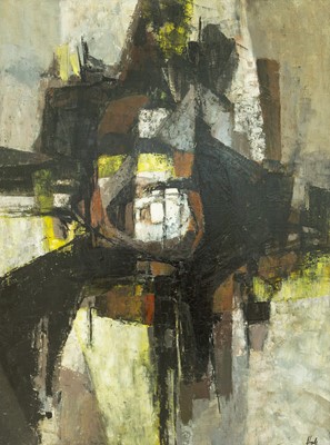 Lot 146 - Helen HALE (1936)
