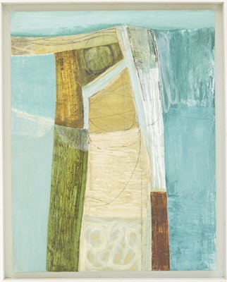 Lot 58 - Peter JOYCE (1964)