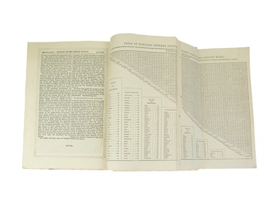 Lot 25 - (India) Charles Ball