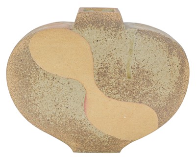 Lot 564 - Gerd KNAEPPER (1943-2012)