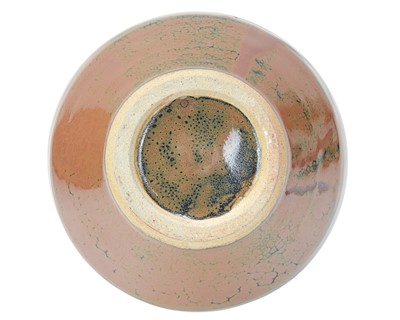 Lot 536 - Shinsaku HAMADA (1929)