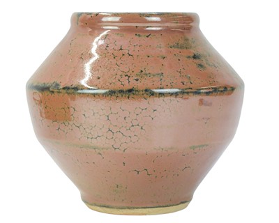 Lot 536 - Shinsaku HAMADA (1929)