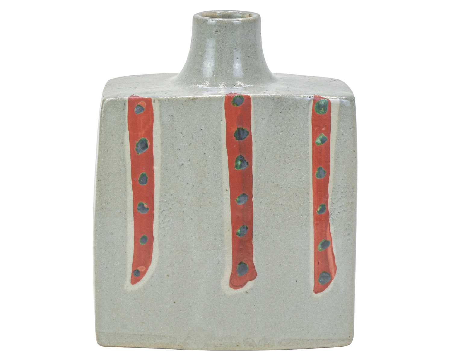 Lot 572 - Shinsaku HAMADA (1929)