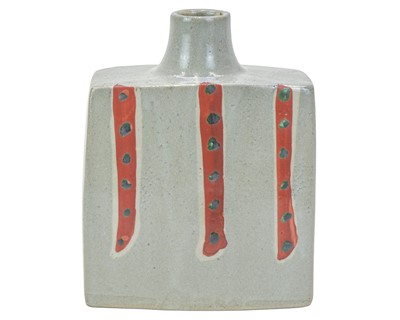 Lot 572 - Shinsaku HAMADA (1929)