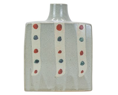 Lot 572 - Shinsaku HAMADA (1929)
