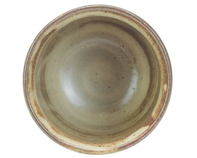 Lot 522 - Tatsuzo SHIMAOKA (1919-2007)