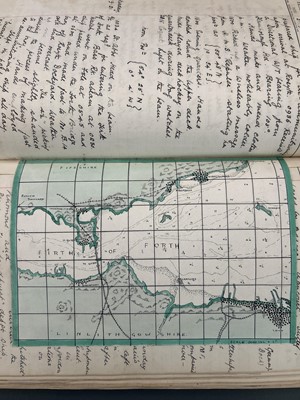 Lot 18 - Count A. D. R. Metaxa