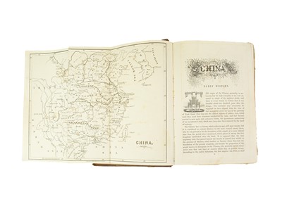 Lot 26 - (Asia)