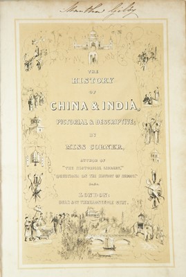 Lot 26 - (Asia)