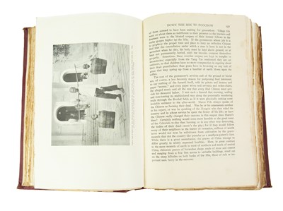 Lot 26 - (Asia)