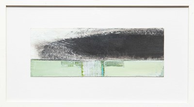 Lot 350 - Peter JOYCE (1964)