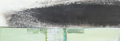 Lot 350 - Peter JOYCE (1964)