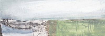 Lot 232 - Peter JOYCE (1964)