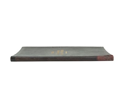 Lot 22 - (Indian Art)