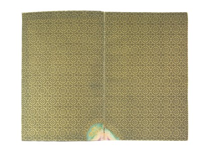 Lot 22 - (Indian Art)
