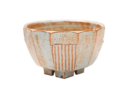 Lot 516 - Matthew FOSTER