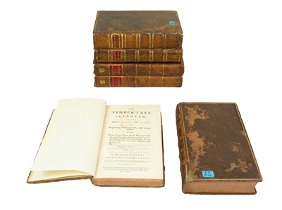 Lot 70 - (Agriculture and Husbandry)